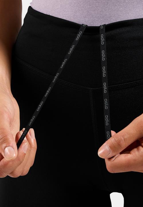 Actual product image Odlo Essentials (XL)