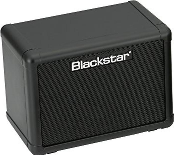 Actual product image Blackstar Fly 3 Stereo Pack (1x active, 1x passive auxiliary speaker) (Guitar, 3 W)