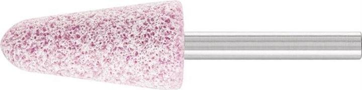 Actual product image Pferd Mounted point (46)