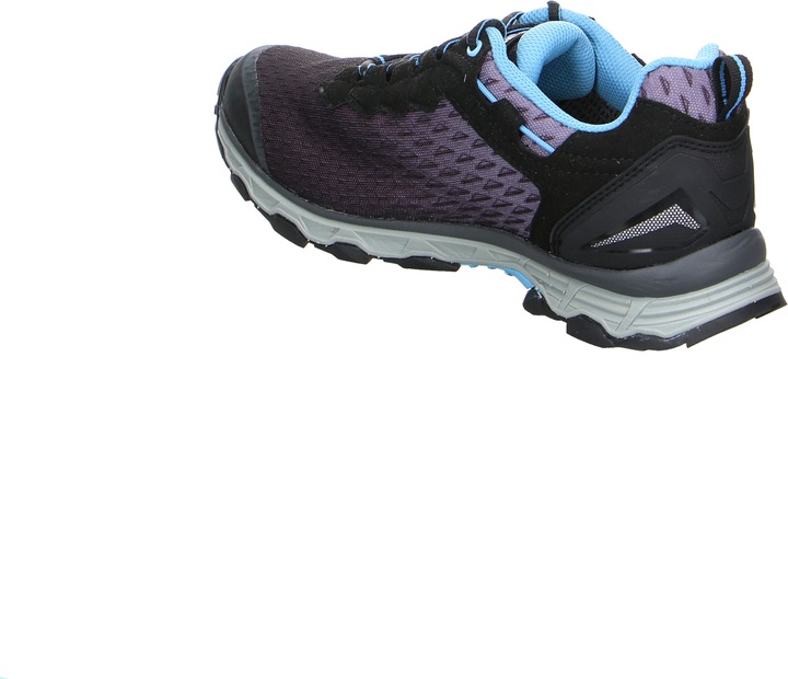 Immagine prodotto Meindl Scarpe Activo Sport GTX (37.5)