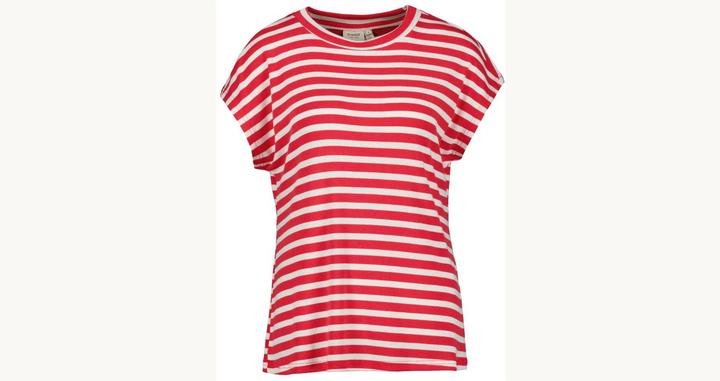 Produktbild Fransa Cano (S)