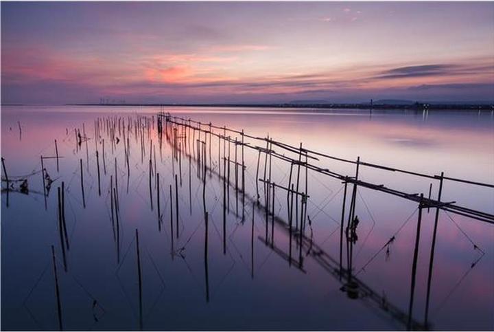 Actual product image H&Y K-Series ND8/CPol Filter (HY-KNC8) (95 mm, Neutral colour filter)