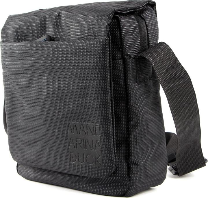 Immagine prodotto Mandarina Duck Borsa a tracolla District Medium Crossover KPT04