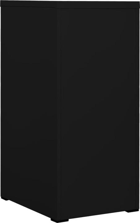 Image du produit VidaXL Manfred (46 x 62 x 102.5 cm)