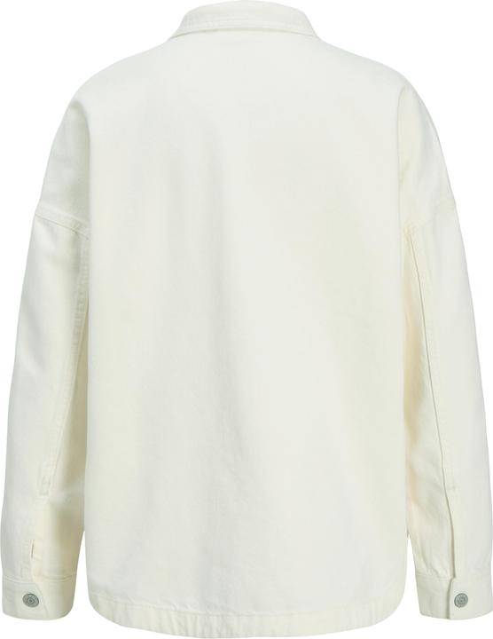Image du produit JJXX JXJAMILA Hemd Hemd (XS)