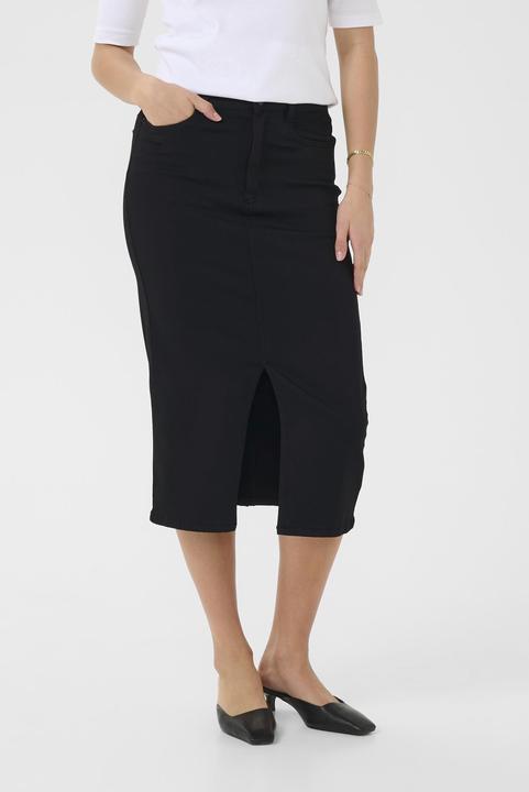 Produktbild Kaffe dima (40)