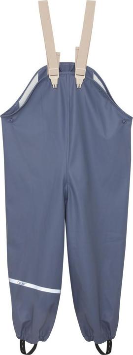 Produktbild CeLaVi Regen-Set Flint Stone (86)