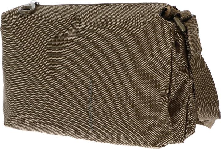 Produktbild Mandarina Duck Trousse MD20