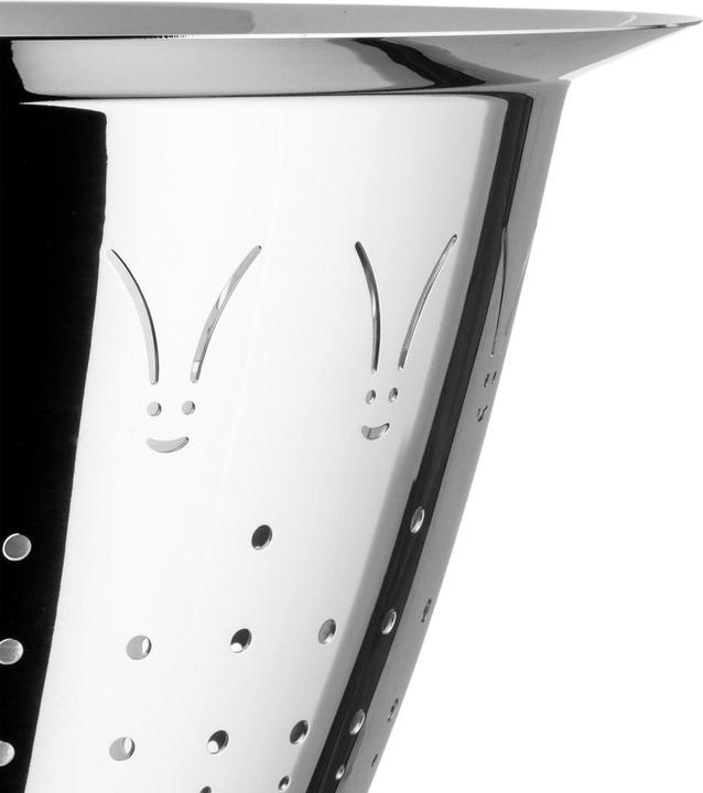 Produktbild Alessi Max Le Chinois (30 cm)