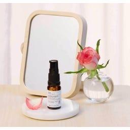 Immagine prodotto Evolve Siero Ialuronico 200 - 30 ml (30 ml)