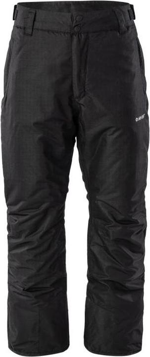 Actual product image Hi-Tec Miden Herren-Skihose (M)