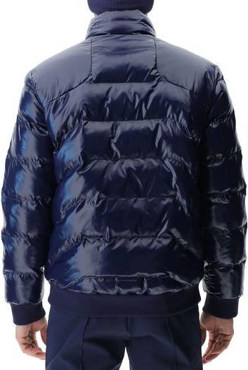 Actual product image UYN Gemini reversible jacket (XL)