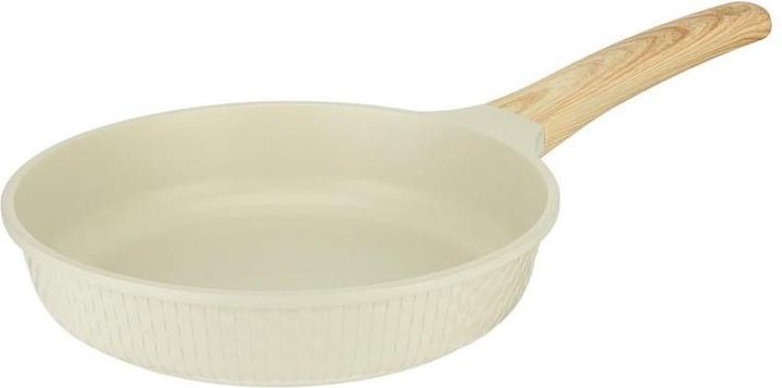 Holzfarbe, Beige