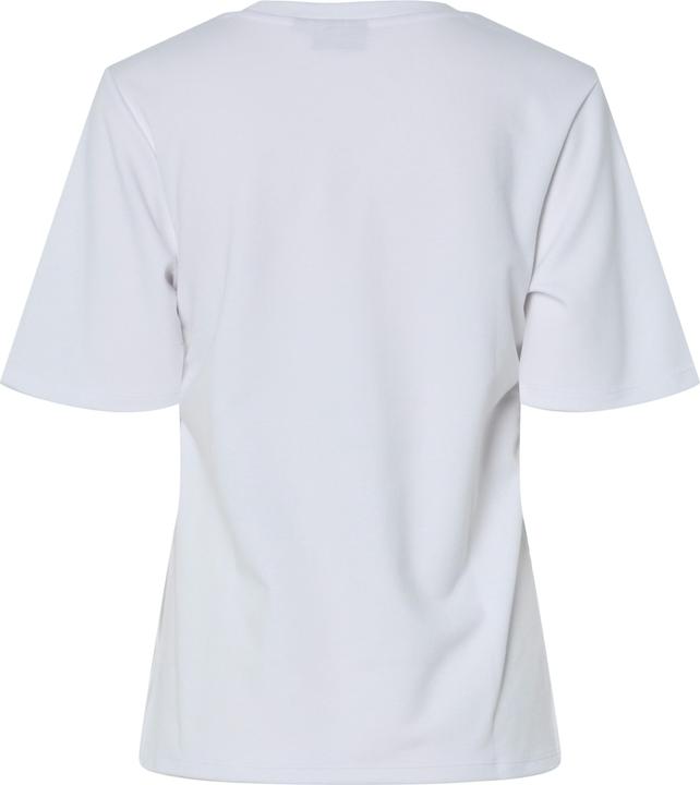 Produktbild Pieces PCSKYLAR T-Shirt (XS)