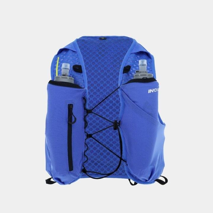 Produktbild inov-8 Racepac 8 - Laufrucksack