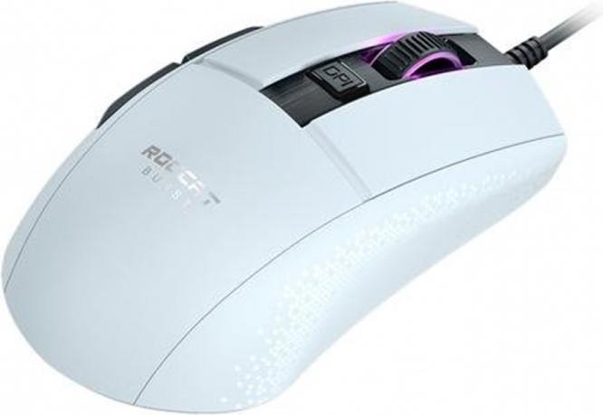 Image du produit Roccat Burst Pro (Filaire)