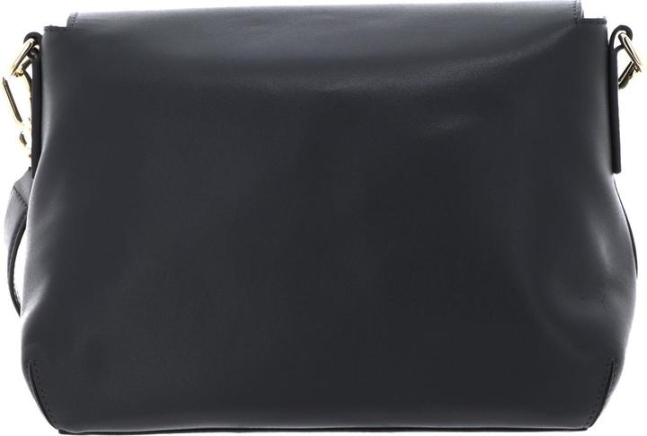 Immagine prodotto Mandarina Duck Luna Shoulder Bag With Flap