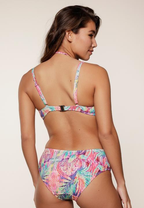 Produktbild LingaDore Bikini top (36 F)
