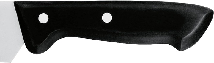 Produktbild WMF Classic Line Brotmesser (21 cm)
