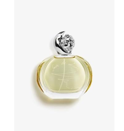Actual product image Sisley Soir de Lune (Eau de parfum, 100 ml)