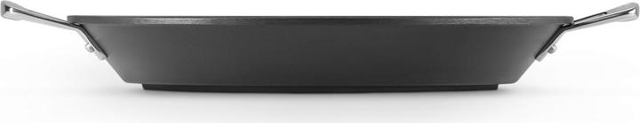 Image du produit Le Creuset Poêle à paella en aluminium 32 cm (Poêle à frire, Aluminium, 32 x 5.40 cm)