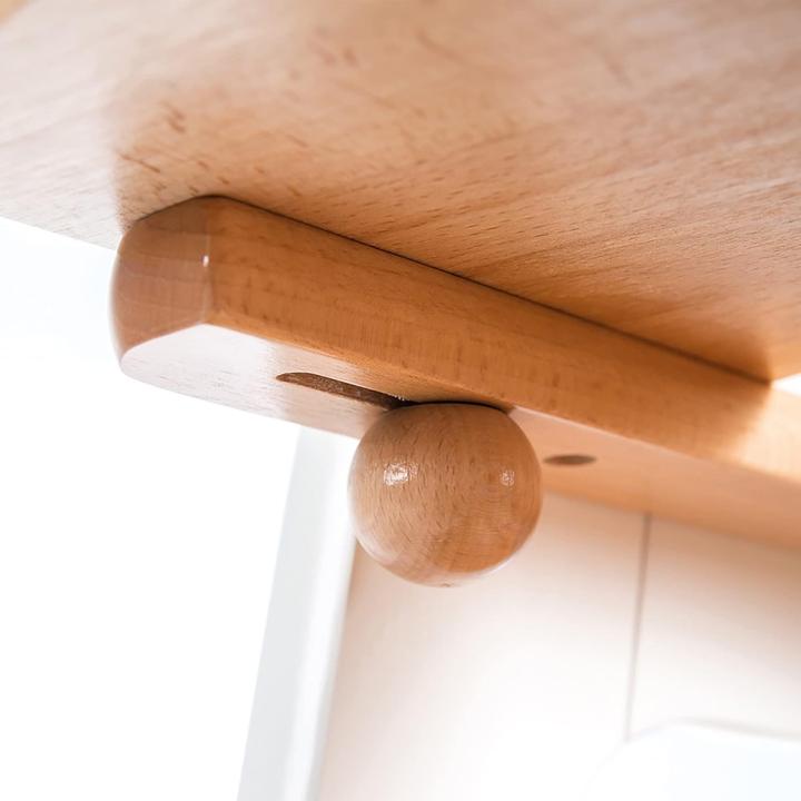 Productafbeelding Roba Kid Up (Trap kinderstoel)