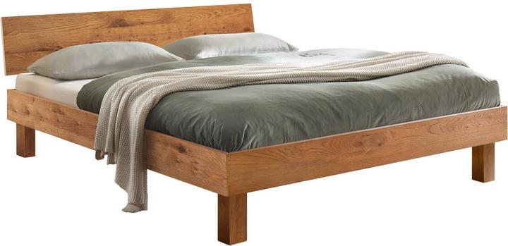 Produktbild Hasena Forti 20 (140 x 210 cm)