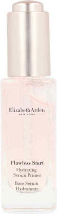 Elizabeth Arden Flawless Start Hydrating Serum Primer (Transparent)