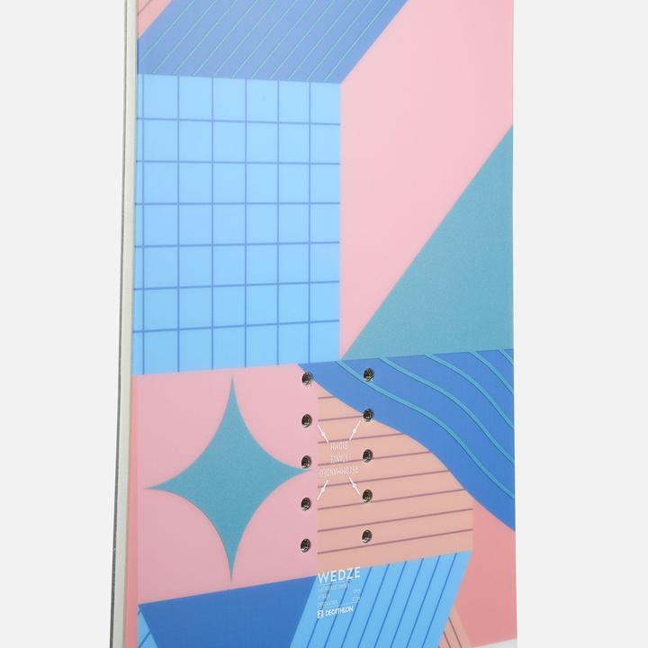 Actual product image Dreamscape ENDZONE 500 (151)