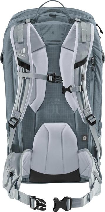 Produktbild Deuter Freerider Pro 32+ (32 l)