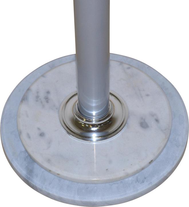 Actual product image Möbel Direkt Online Carmen