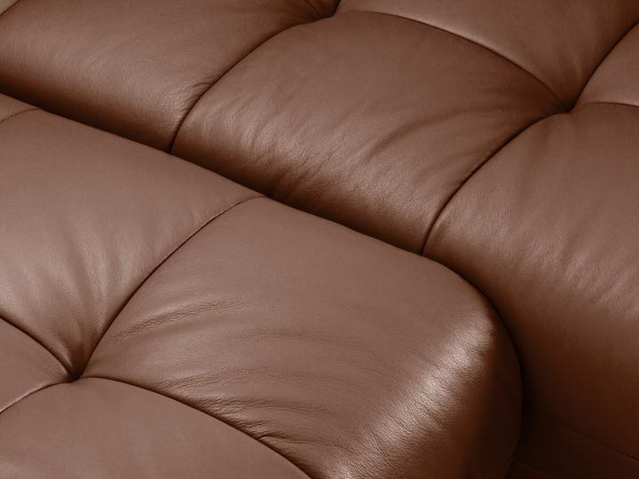 Actual product image CXL by Christian Lacroix Olivier (Corner sofa)