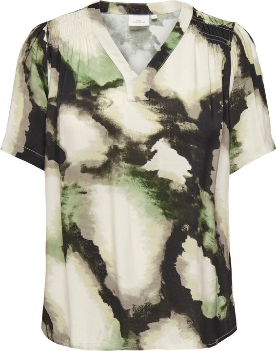 Immagine prodotto Only CARKERSTIN Top Top (46)