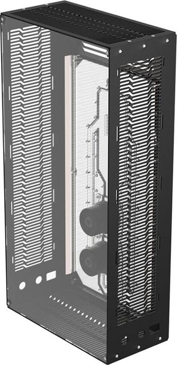 Image du produit Singularity Computers Arterial Dual 560mm Water-Box