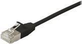 Produktbild equip Patchkabel (F/FTP, CAT6a, 15 m)