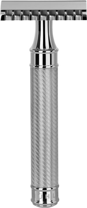 Produktbild Mühle Traditional