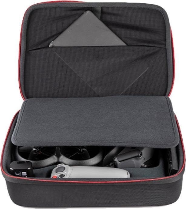 Produktbild Pgytech Carrying Case (Drohnen Tragetasche, DJI Avata)