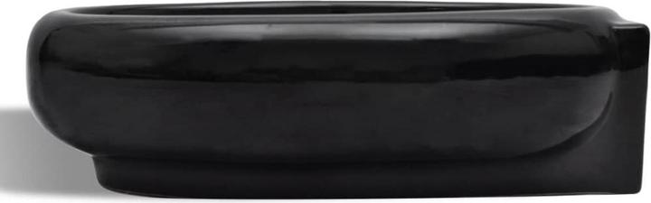 Produktbild vidaXL Kuznetsova (280 mm, 410 mm)