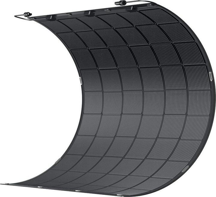 Actual product image Anker Solix Solix FS20 (225 W, 4.50 kg)