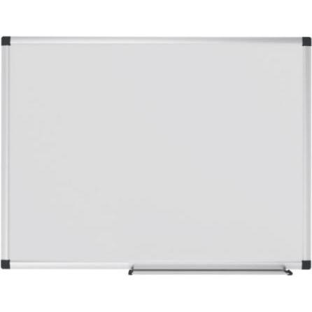 Legamaster, Präsentationstafel, UNITE PLUS Whiteboard 120x300cm (120 x 300 cm)