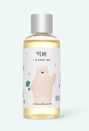 Produktbild Mixsoon Soondy Centella Asiatica Essence 100ml (100 ml)