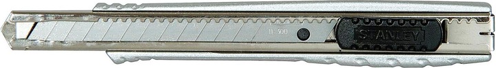 Produktbild Stanley Cutter FatMax (Cutter)
