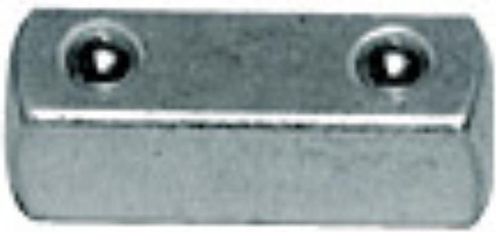 Immagine prodotto Gedore 1994 Quadro di raccordo 1/2"