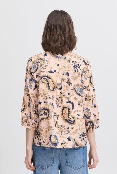 Immagine prodotto Fransa Ariana 6 (3XL)