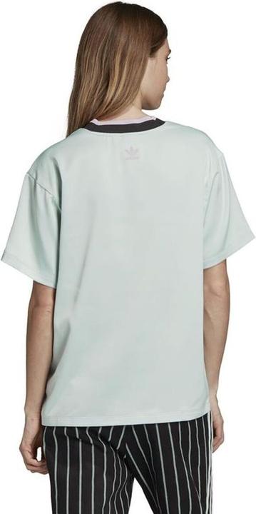 Produktbild Adidas Boyfriend (36)