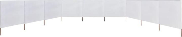 Image du produit vidaXL Juliette (160 cm)