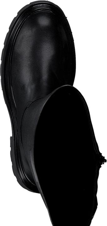 Immagine prodotto Tamaris Stivali (37)