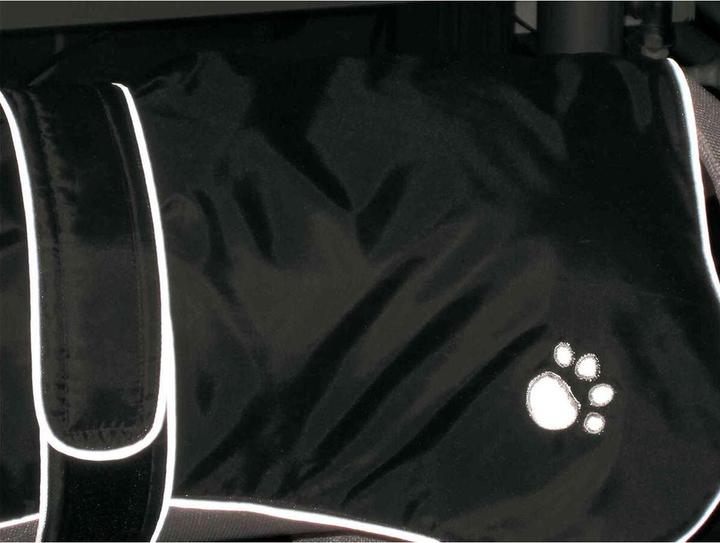 Actual product image Trixie Coat Orléans (XS, Dog coat)