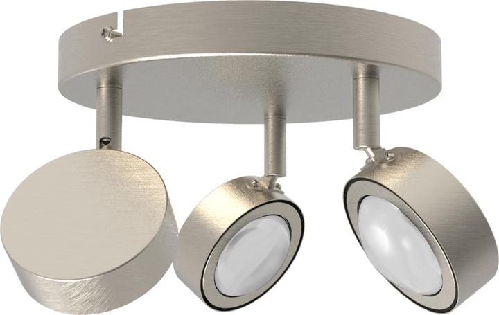 LightMe LM85822 (1260 lm, GX53)