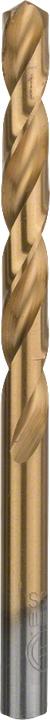 Actual product image Bosch Professional Zubehör HSS metal twist drill 8 mm A (8 mm)